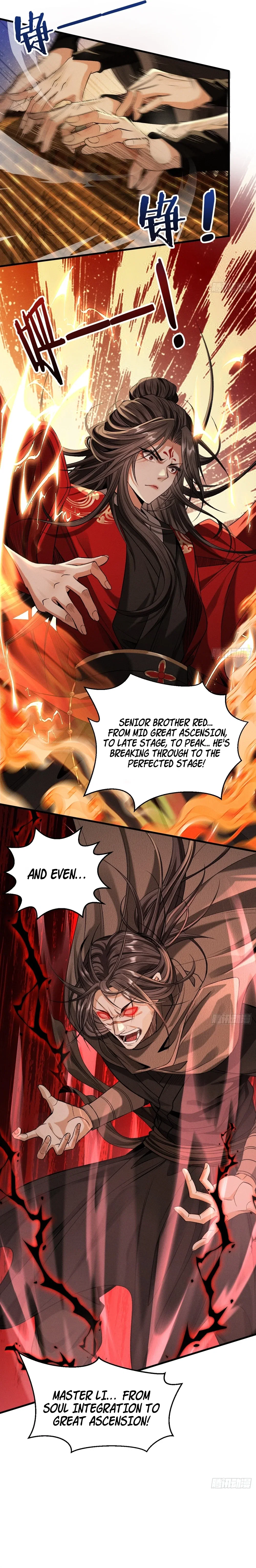 Chapter 37 - Image 6