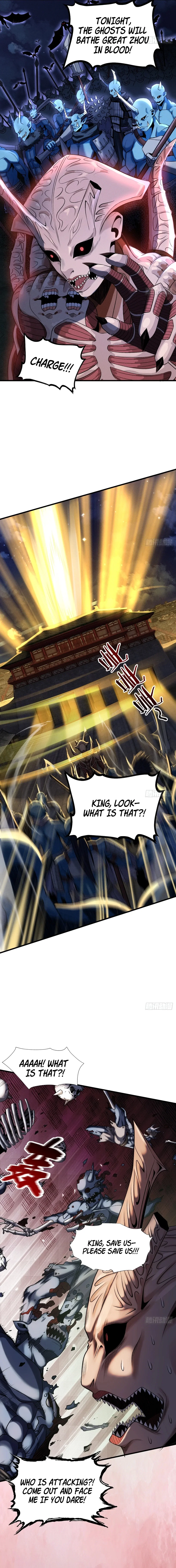 Chapter 37 - Image 8