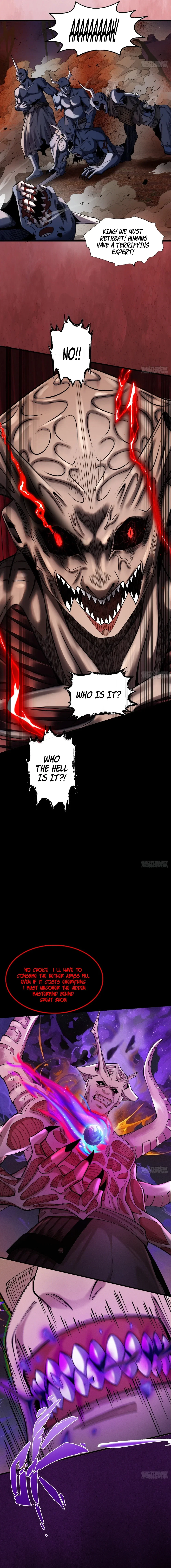 Chapter 37 - Image 9