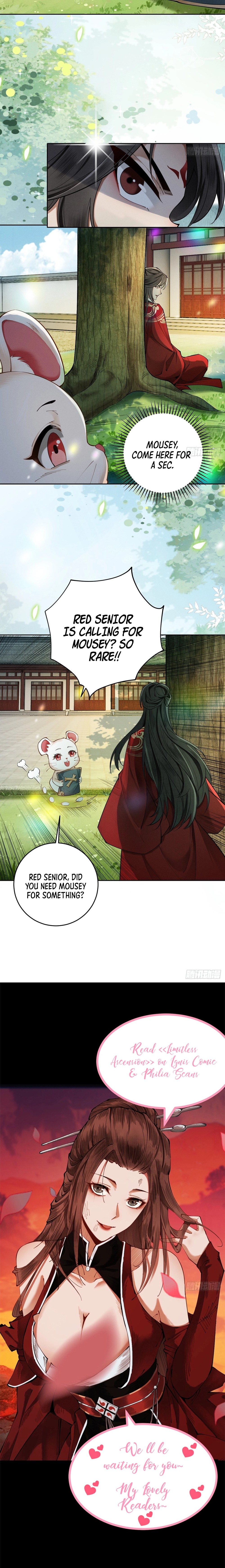 Chapter 38 - Image 16