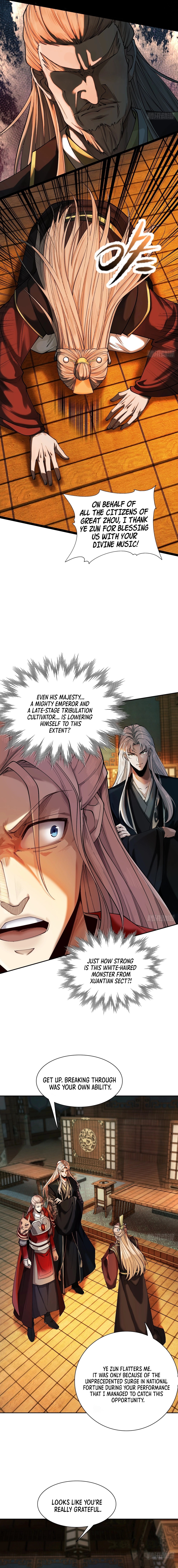 Chapter 38 - Image 2