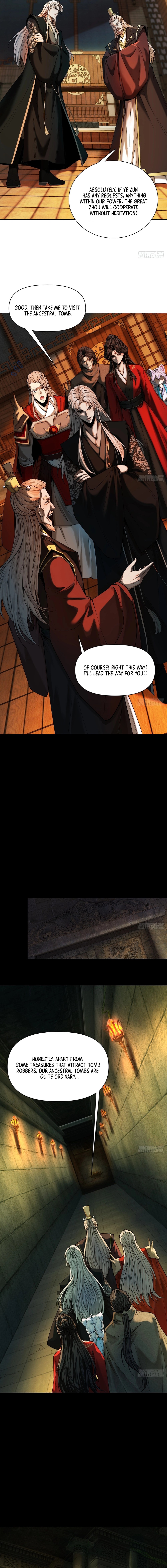Chapter 38 - Image 3