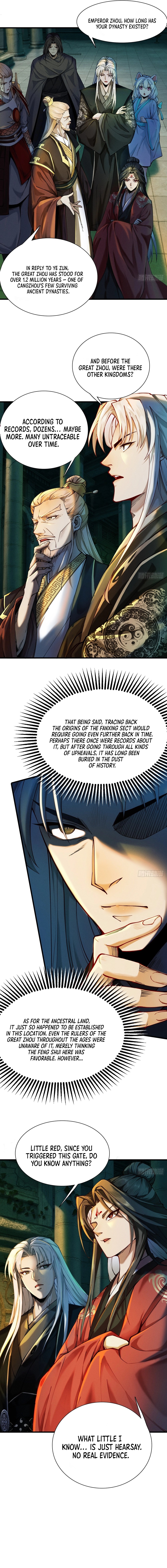 Chapter 38 - Image 5