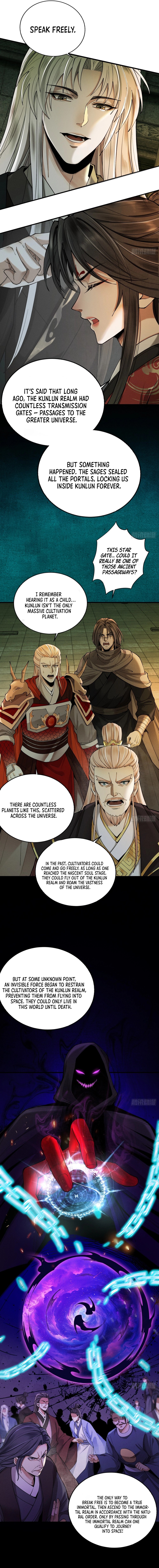 Chapter 38 - Image 6
