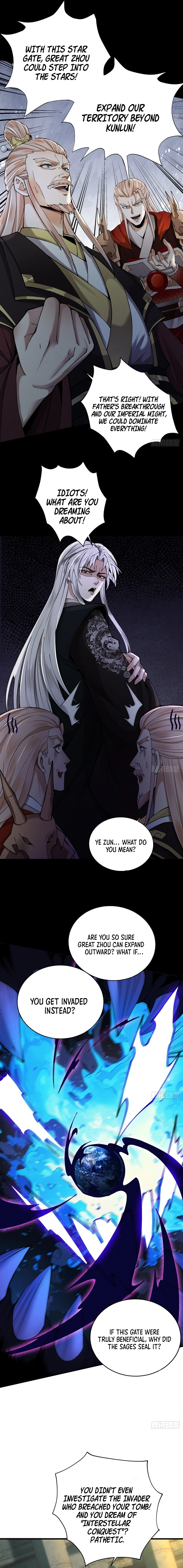 Chapter 38 - Image 7