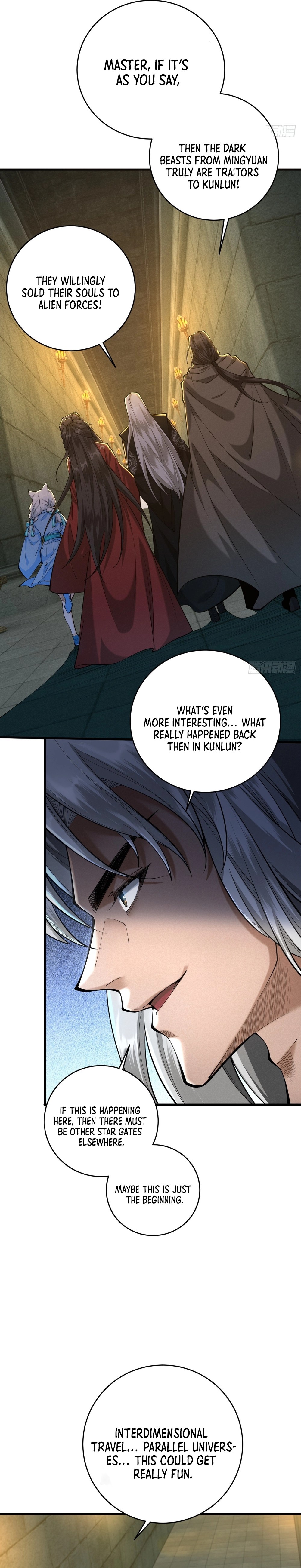 Chapter 38 - Image 9