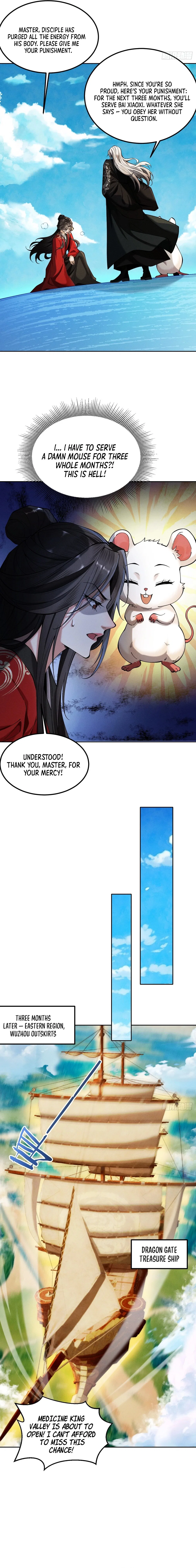 Chapter 39 - Image 10