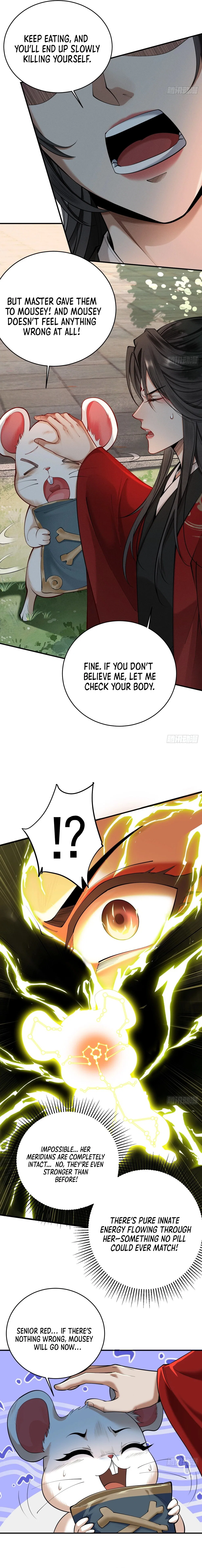 Chapter 39 - Image 2