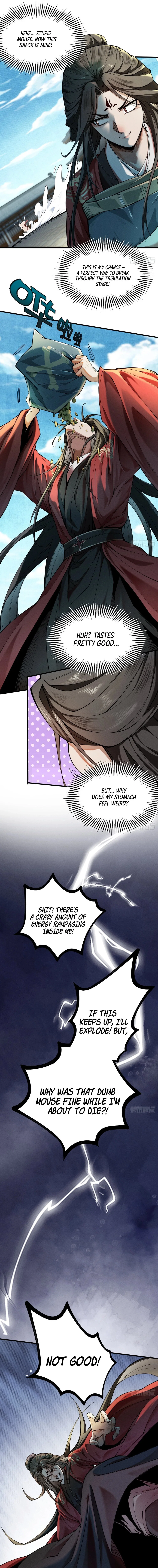 Chapter 39 - Image 4