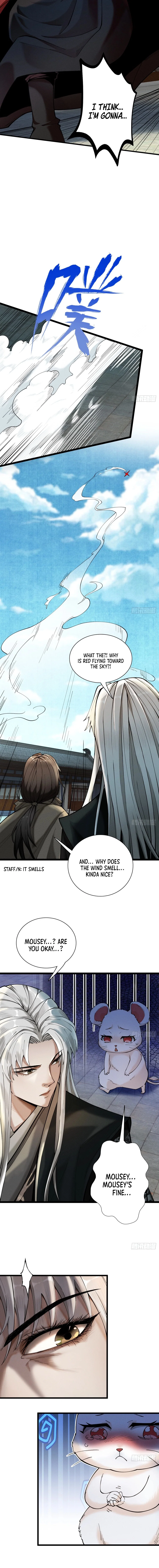 Chapter 39 - Image 5