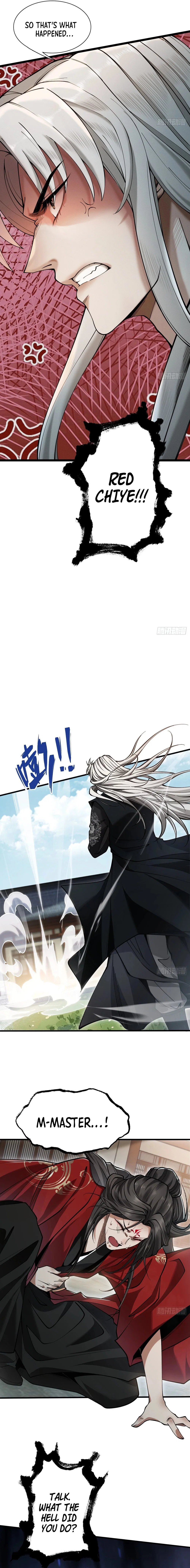 Chapter 39 - Image 6