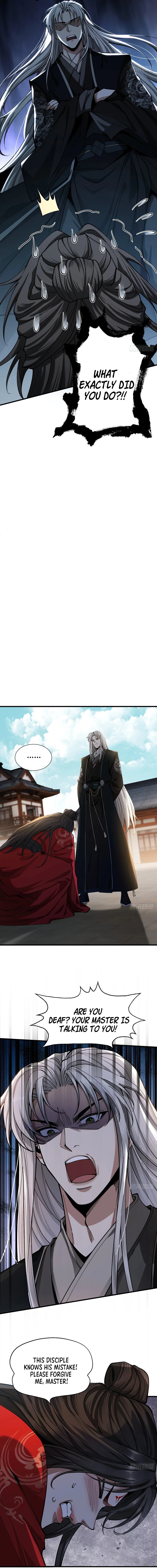 Chapter 39 - Image 7