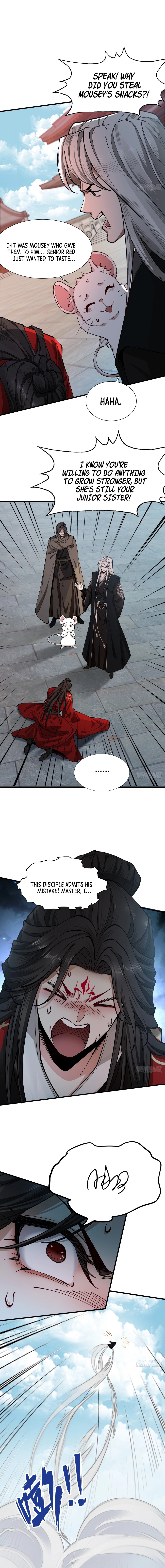 Chapter 39 - Image 8