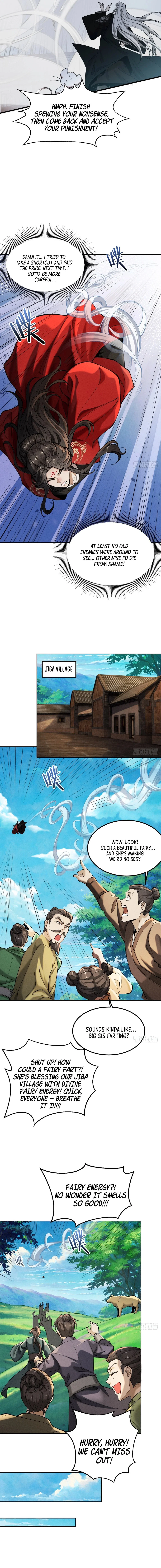 Chapter 39 - Image 9