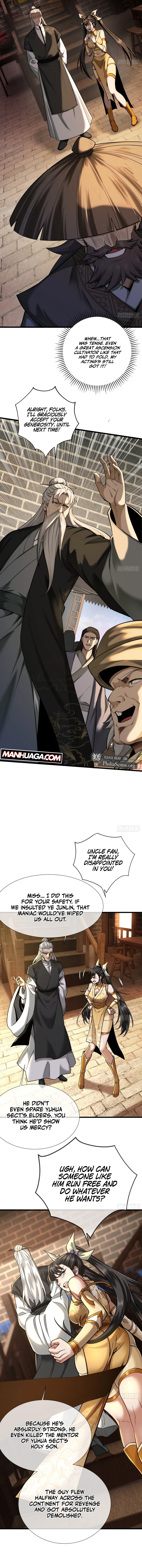Chapter 40 - Image 4