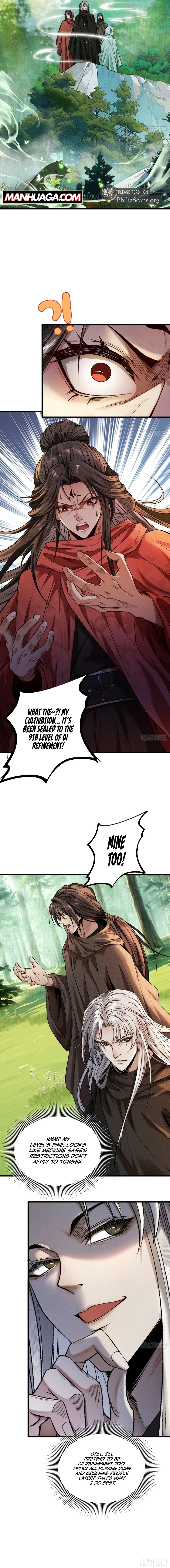 Chapter 43 - Image 10