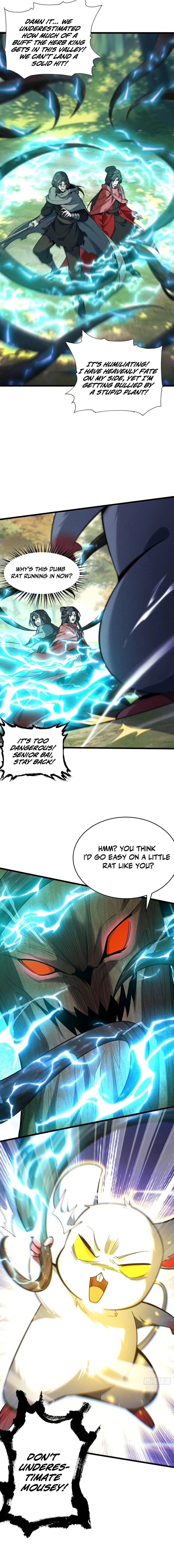 Chapter 45 - Image 12