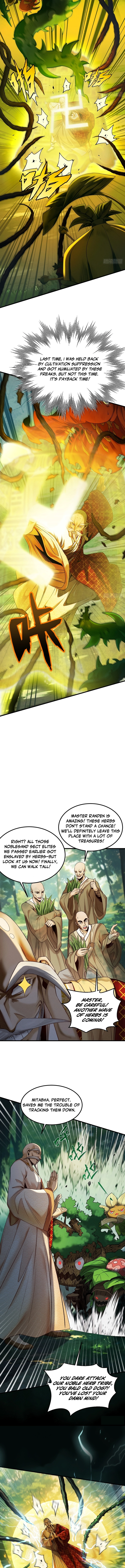 Chapter 45 - Image 2