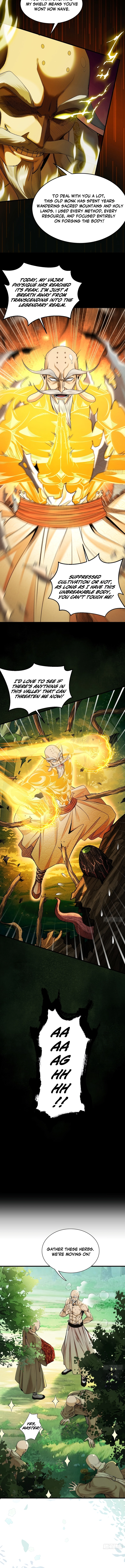 Chapter 45 - Image 4