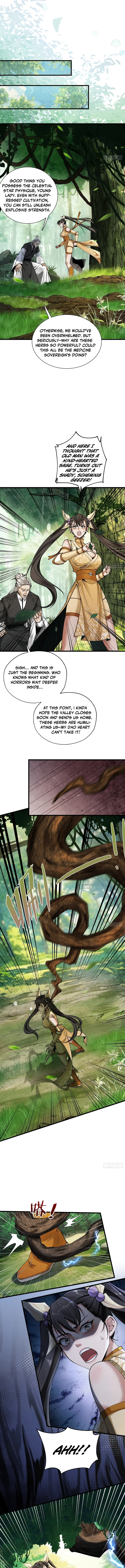 Chapter 45 - Image 5