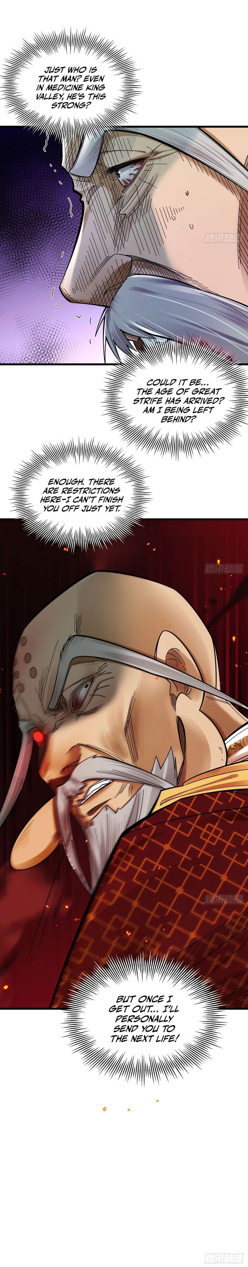 Chapter 47 - Image 11