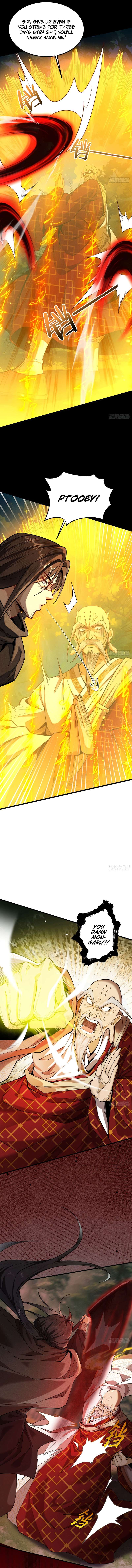 Chapter 47 - Image 6