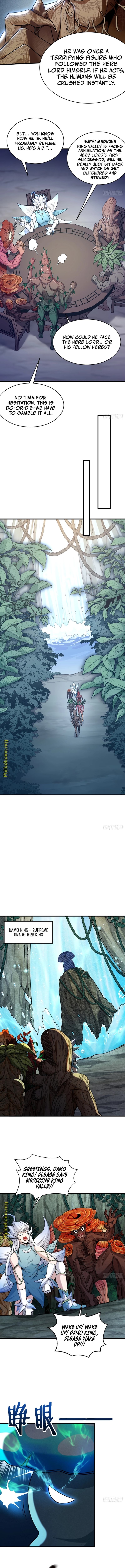 Chapter 48 - Image 3