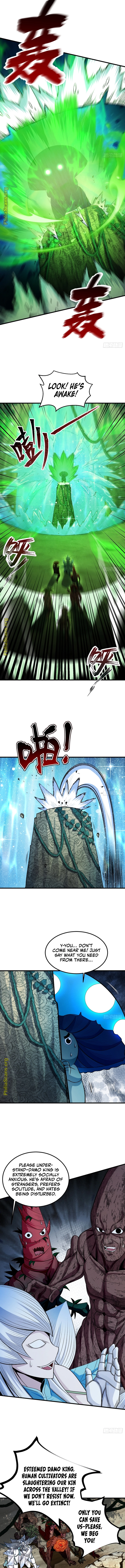 Chapter 48 - Image 4