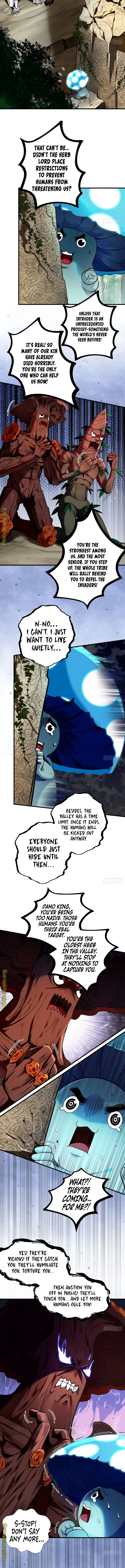 Chapter 48 - Image 5