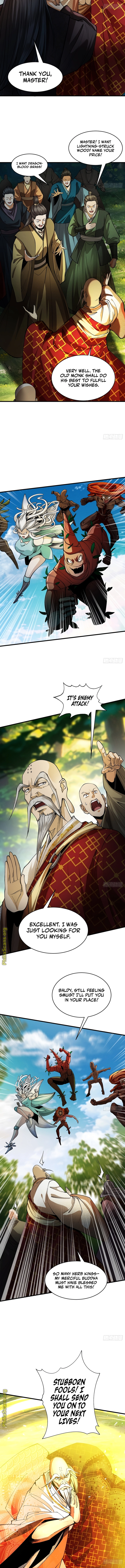 Chapter 48 - Image 7