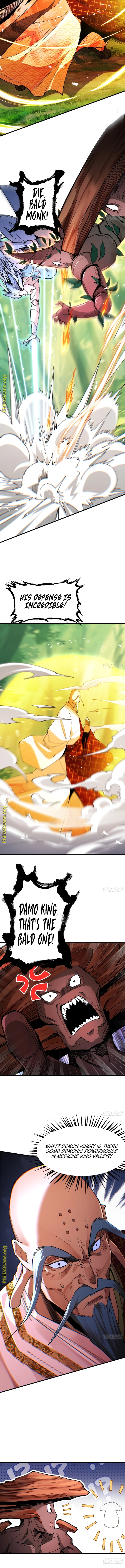 Chapter 48 - Image 8