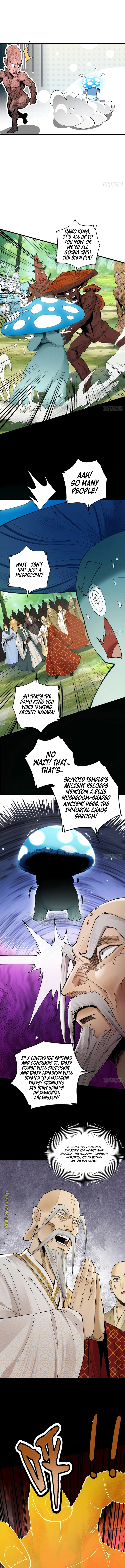 Chapter 48 - Image 9