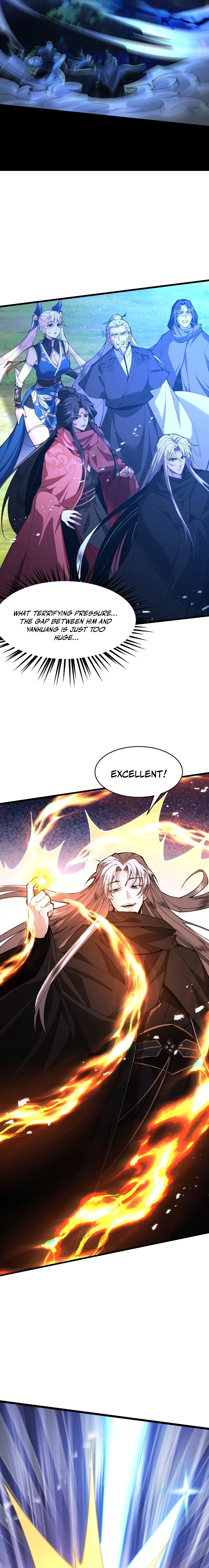 Chapter 49 - Image 2