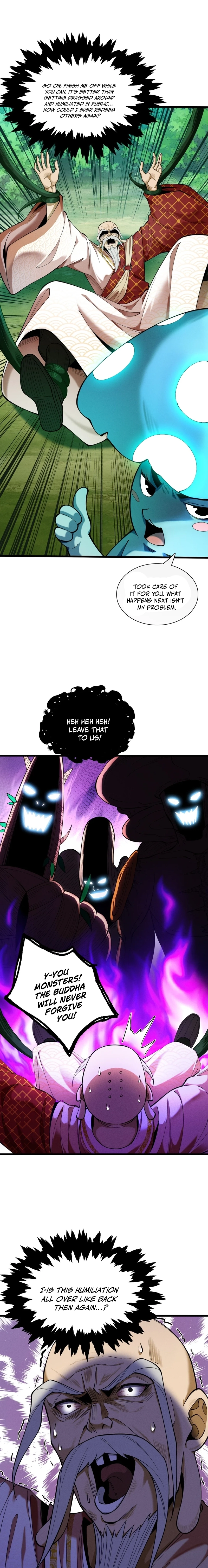 Chapter 49 - Image 3