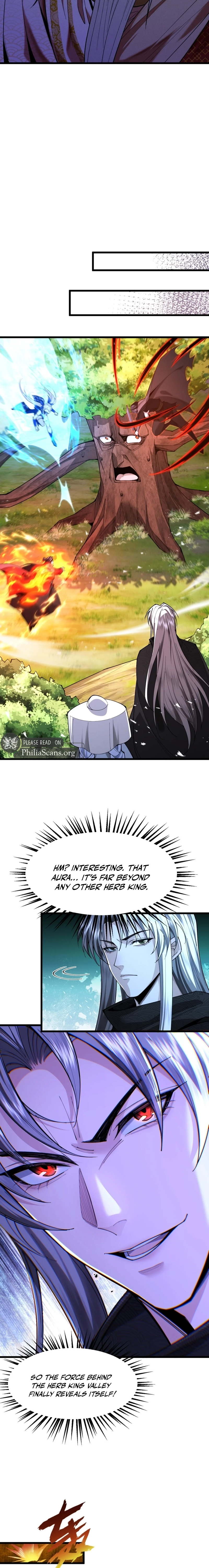 Chapter 49 - Image 4