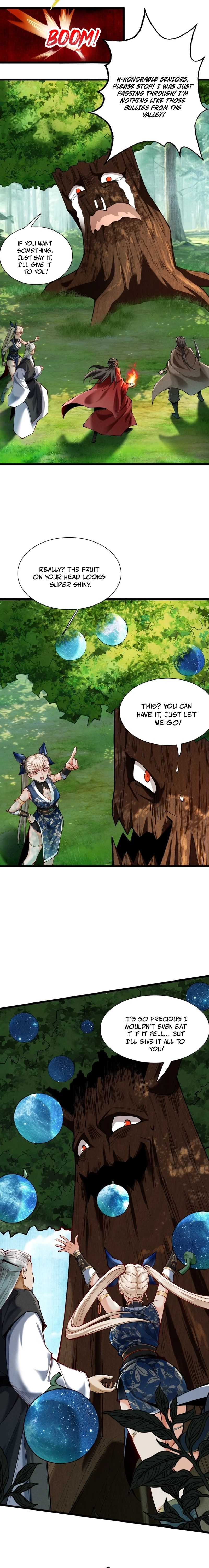 Chapter 49 - Image 5