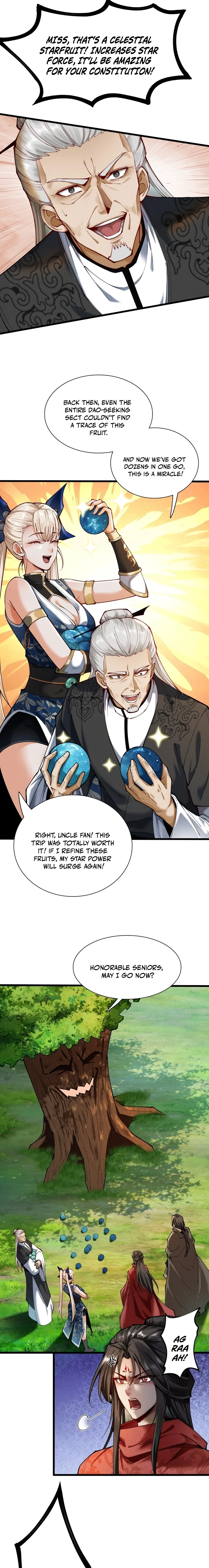 Chapter 49 - Image 6