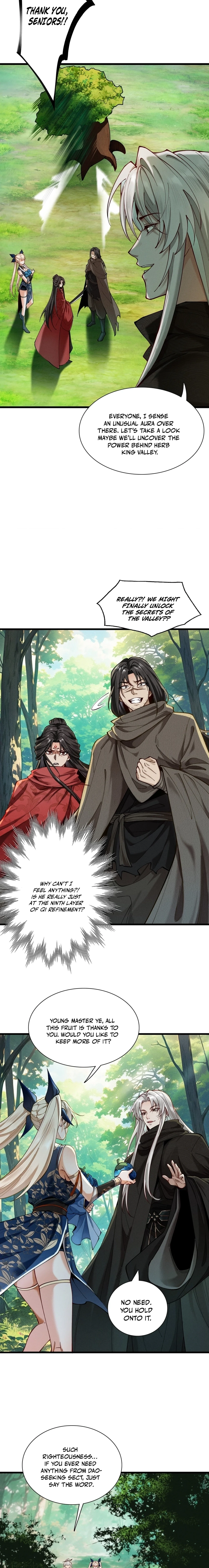Chapter 49 - Image 7
