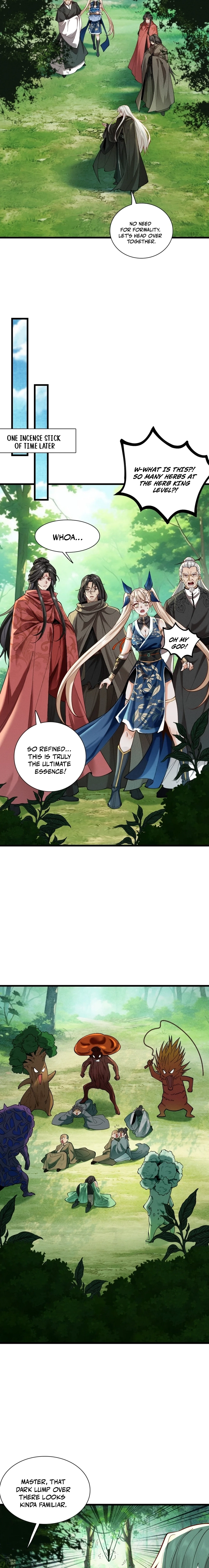 Chapter 49 - Image 8