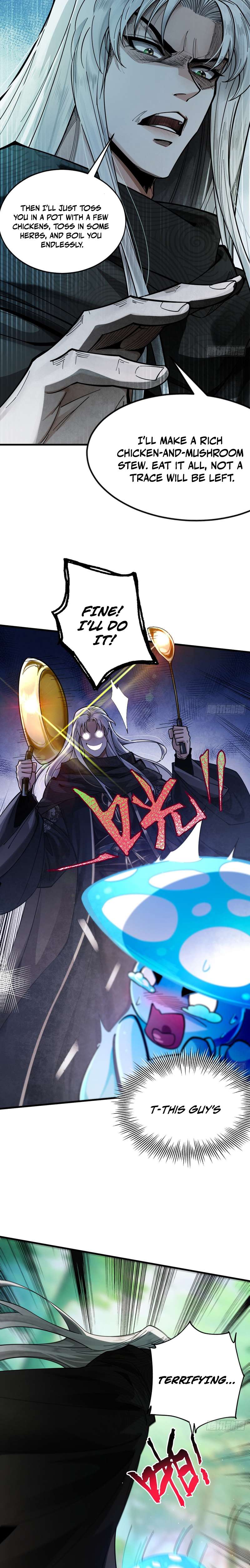 Chapter 50 - Image 11
