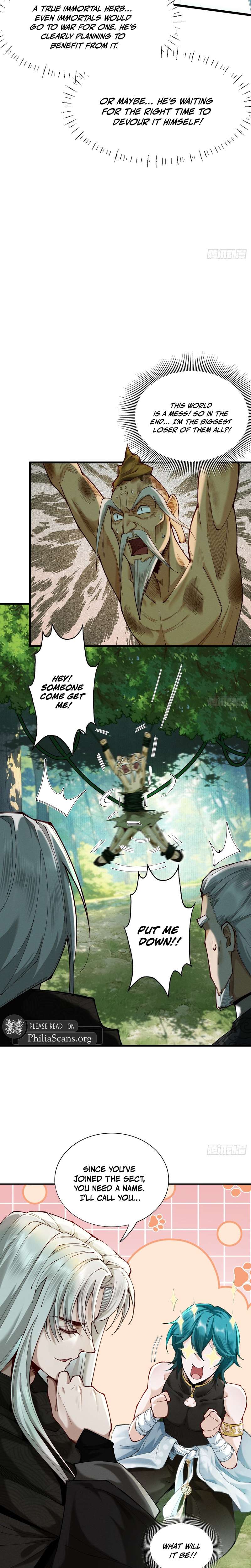 Chapter 50 - Image 17