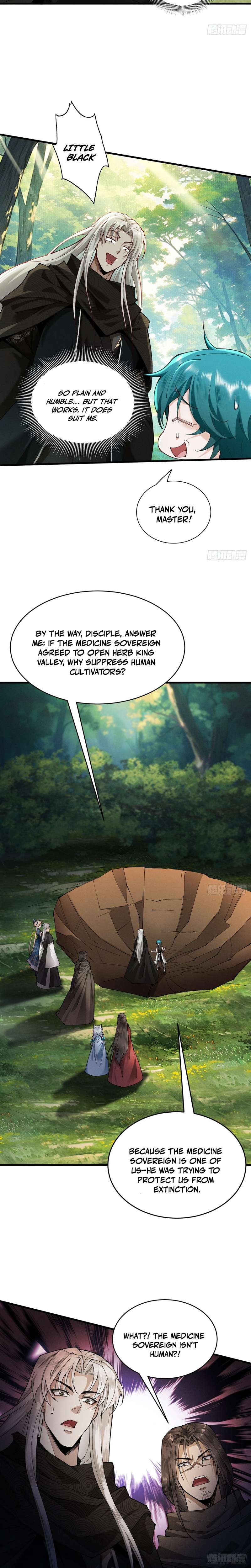 Chapter 50 - Image 18