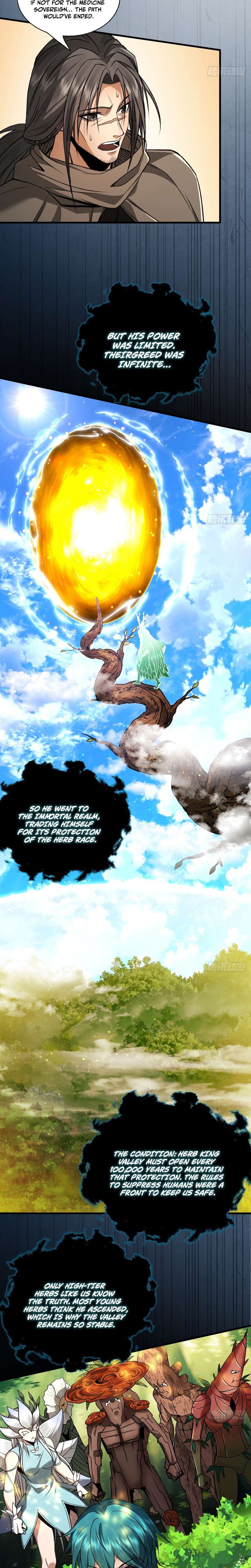 Chapter 50 - Image 21