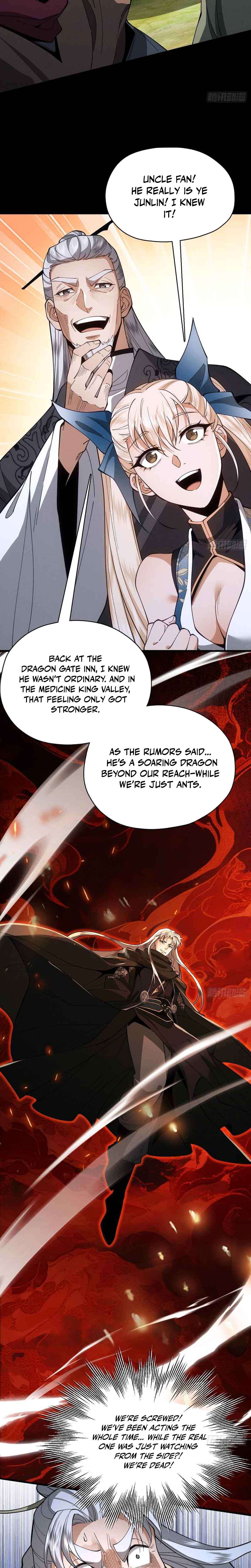 Chapter 52 - Image 10