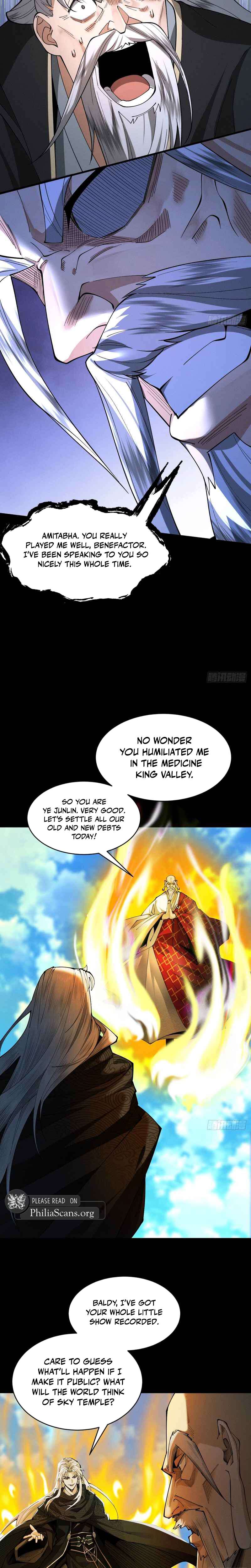 Chapter 52 - Image 11