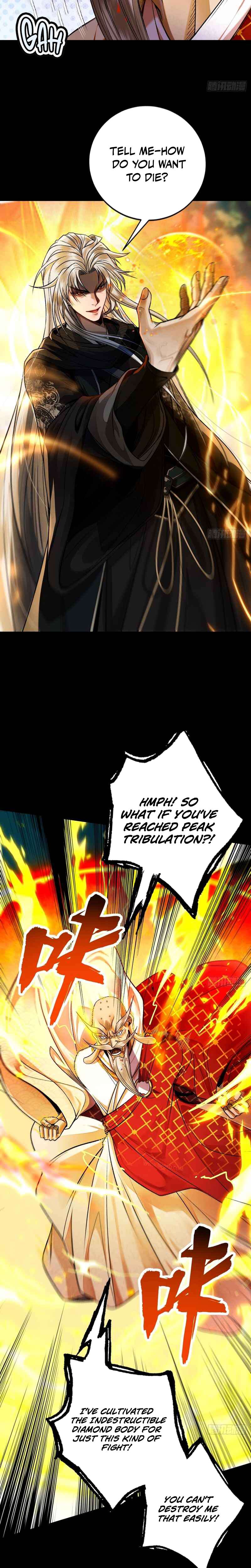 Chapter 52 - Image 16