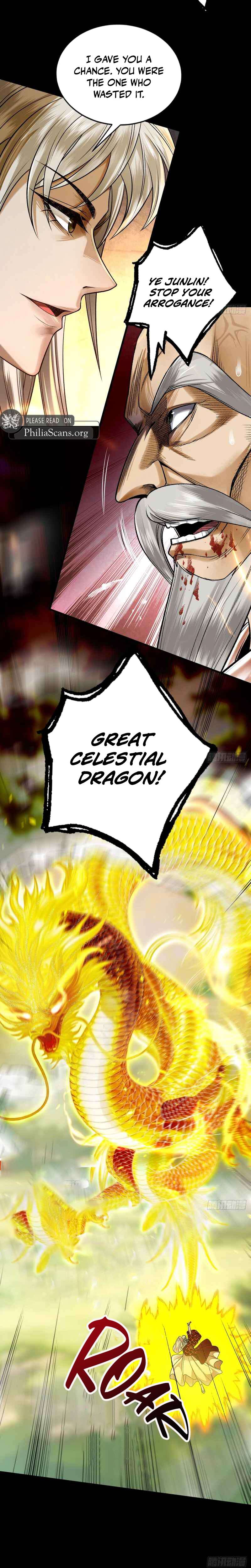 Chapter 52 - Image 17