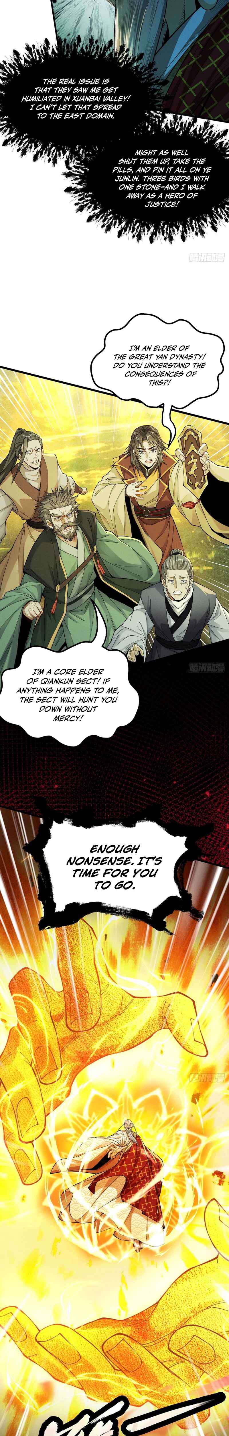 Chapter 52 - Image 2