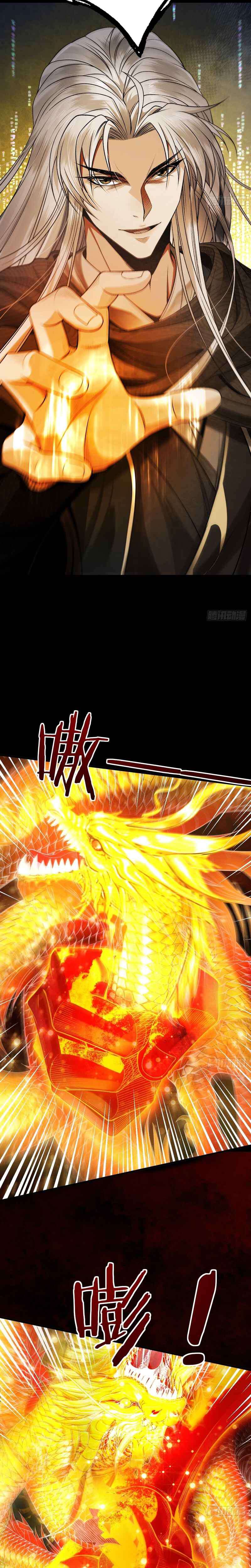 Chapter 52 - Image 20