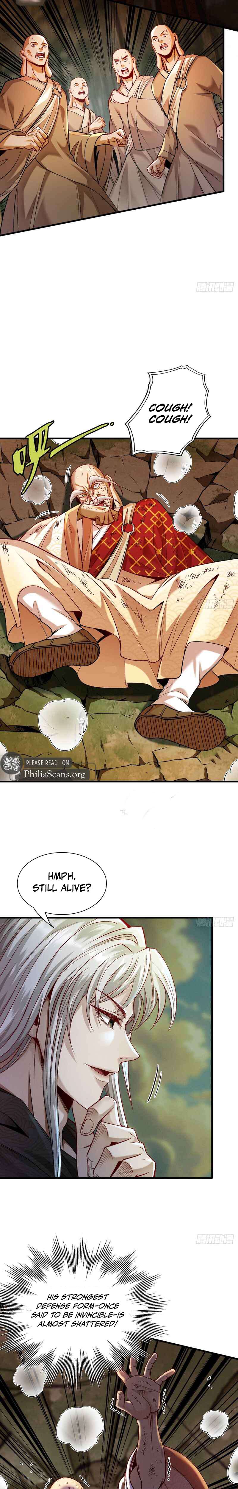 Chapter 52 - Image 24